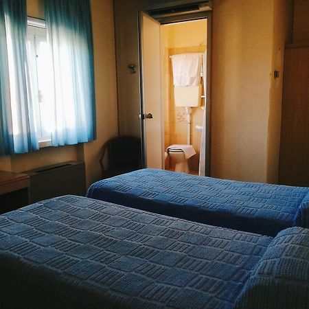 Hotel Astoria Altopascio Εξωτερικό φωτογραφία