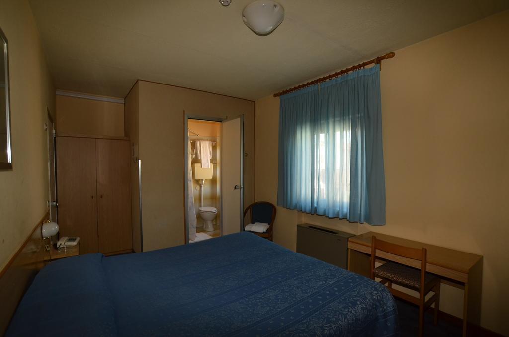 Hotel Astoria Altopascio Εξωτερικό φωτογραφία