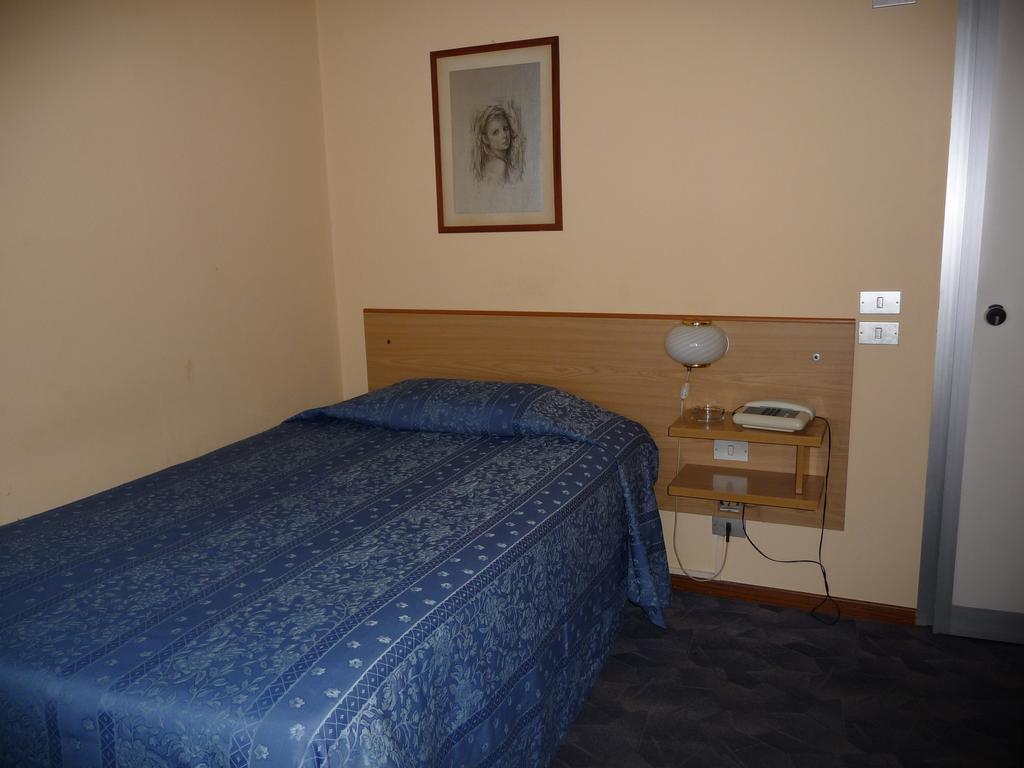 Hotel Astoria Altopascio Εξωτερικό φωτογραφία