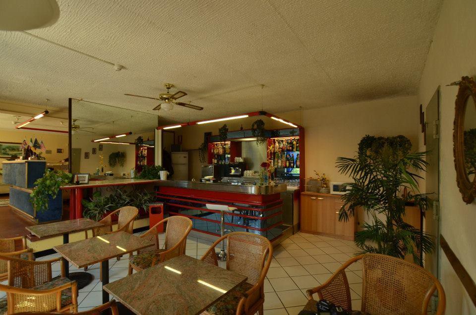 Hotel Astoria Altopascio Εξωτερικό φωτογραφία
