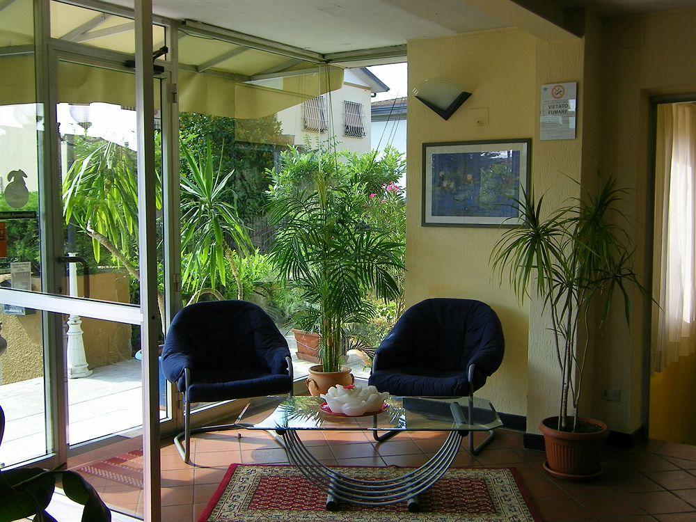 Hotel Astoria Altopascio Εξωτερικό φωτογραφία