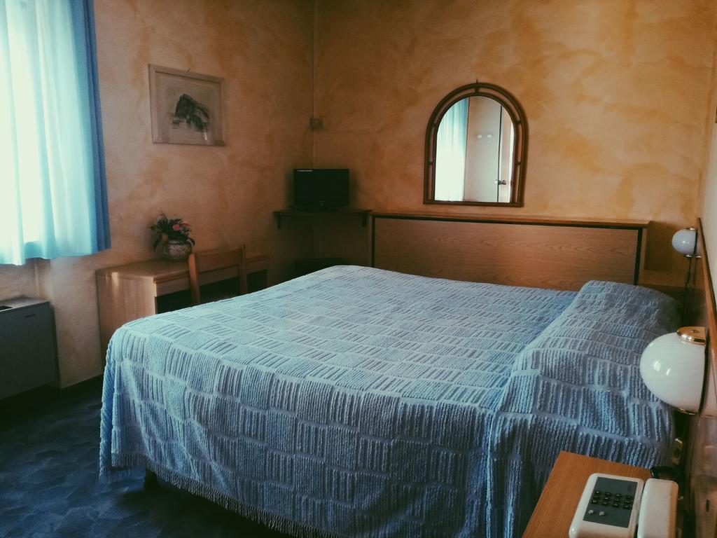 Hotel Astoria Altopascio Εξωτερικό φωτογραφία