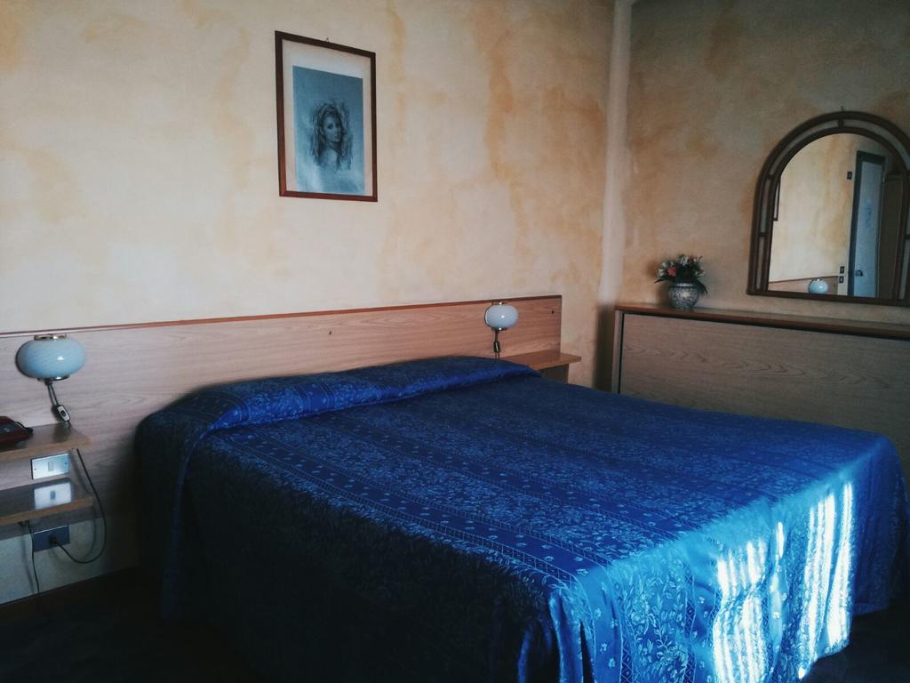 Hotel Astoria Altopascio Εξωτερικό φωτογραφία