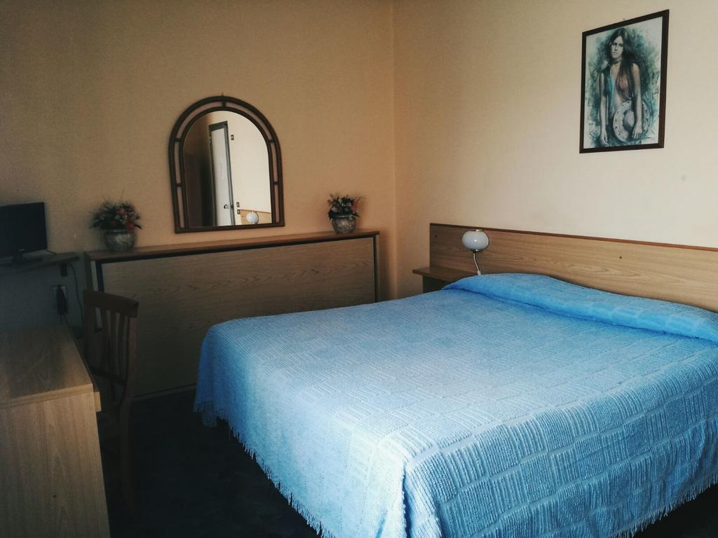 Hotel Astoria Altopascio Εξωτερικό φωτογραφία