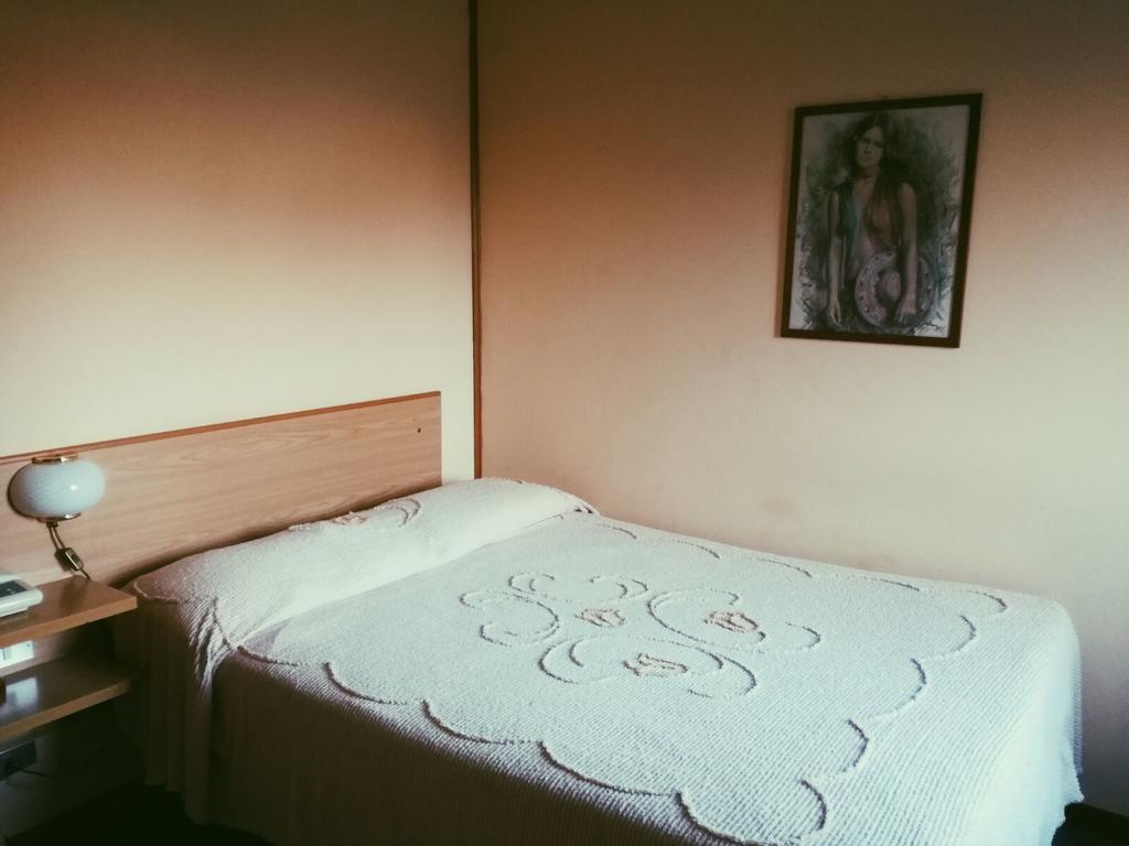 Hotel Astoria Altopascio Εξωτερικό φωτογραφία