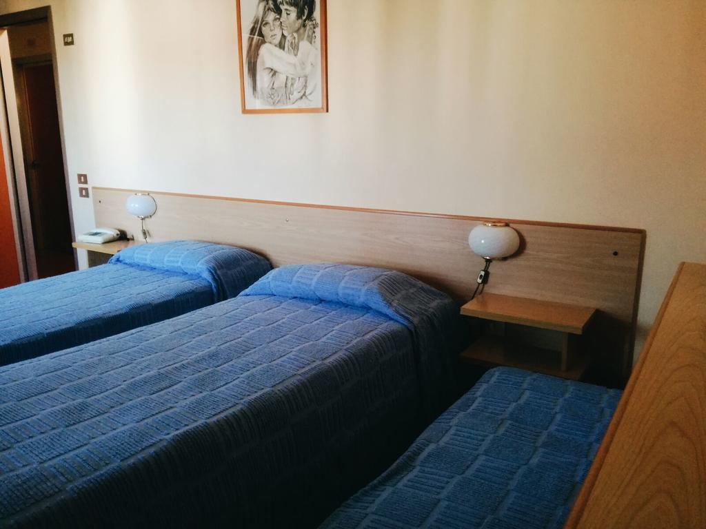 Hotel Astoria Altopascio Εξωτερικό φωτογραφία
