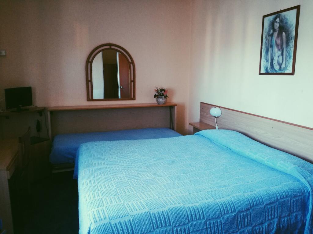 Hotel Astoria Altopascio Εξωτερικό φωτογραφία