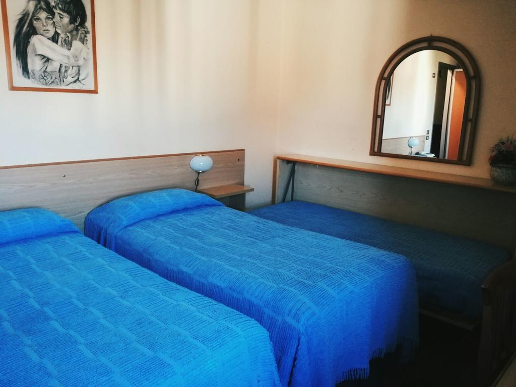 Hotel Astoria Altopascio Εξωτερικό φωτογραφία