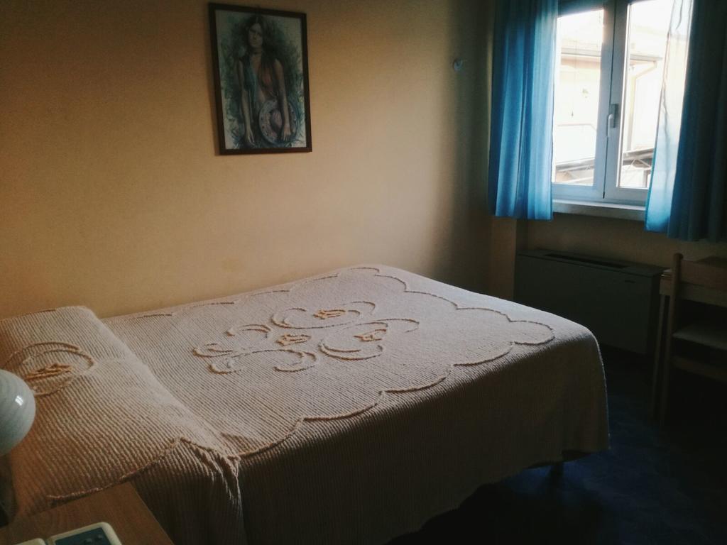 Hotel Astoria Altopascio Εξωτερικό φωτογραφία