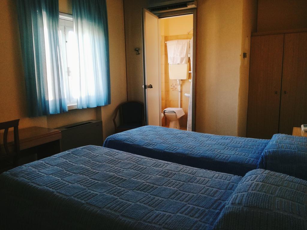 Hotel Astoria Altopascio Εξωτερικό φωτογραφία