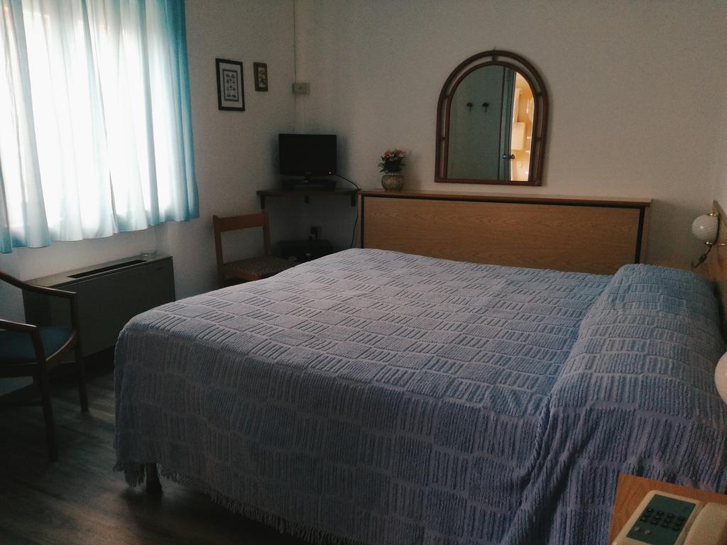Hotel Astoria Altopascio Εξωτερικό φωτογραφία