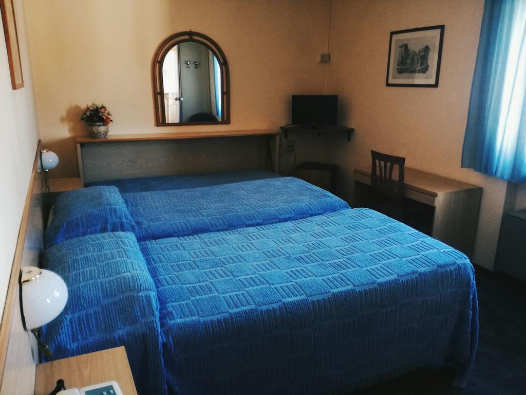 Hotel Astoria Altopascio Εξωτερικό φωτογραφία