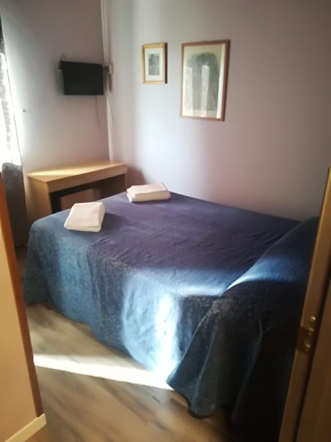 Hotel Astoria Altopascio Εξωτερικό φωτογραφία