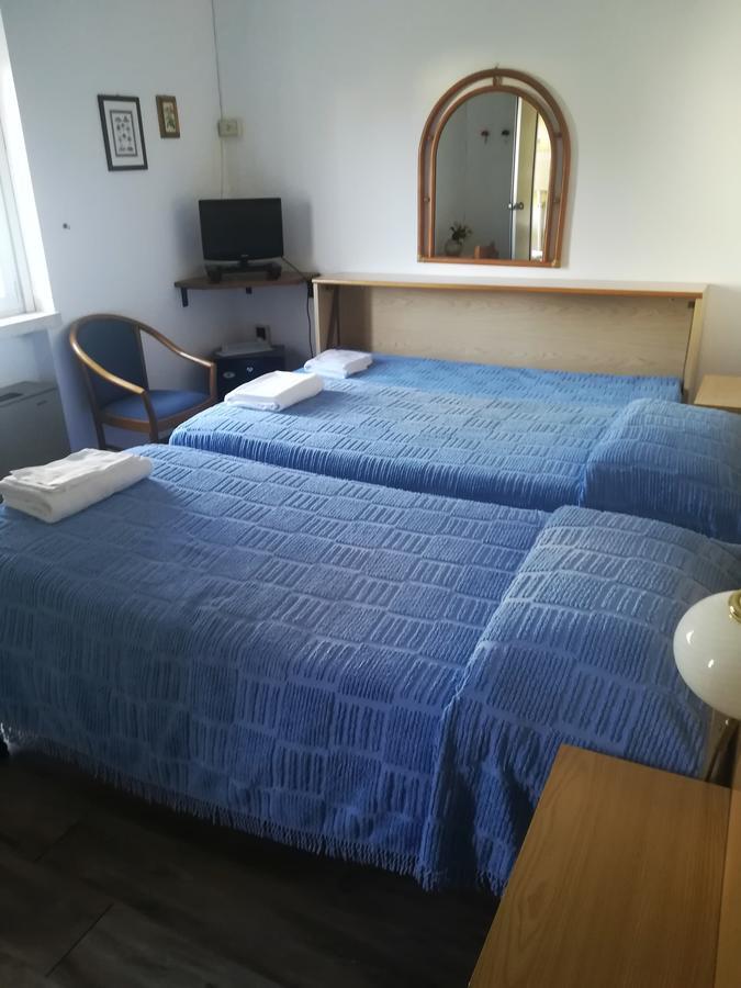 Hotel Astoria Altopascio Εξωτερικό φωτογραφία