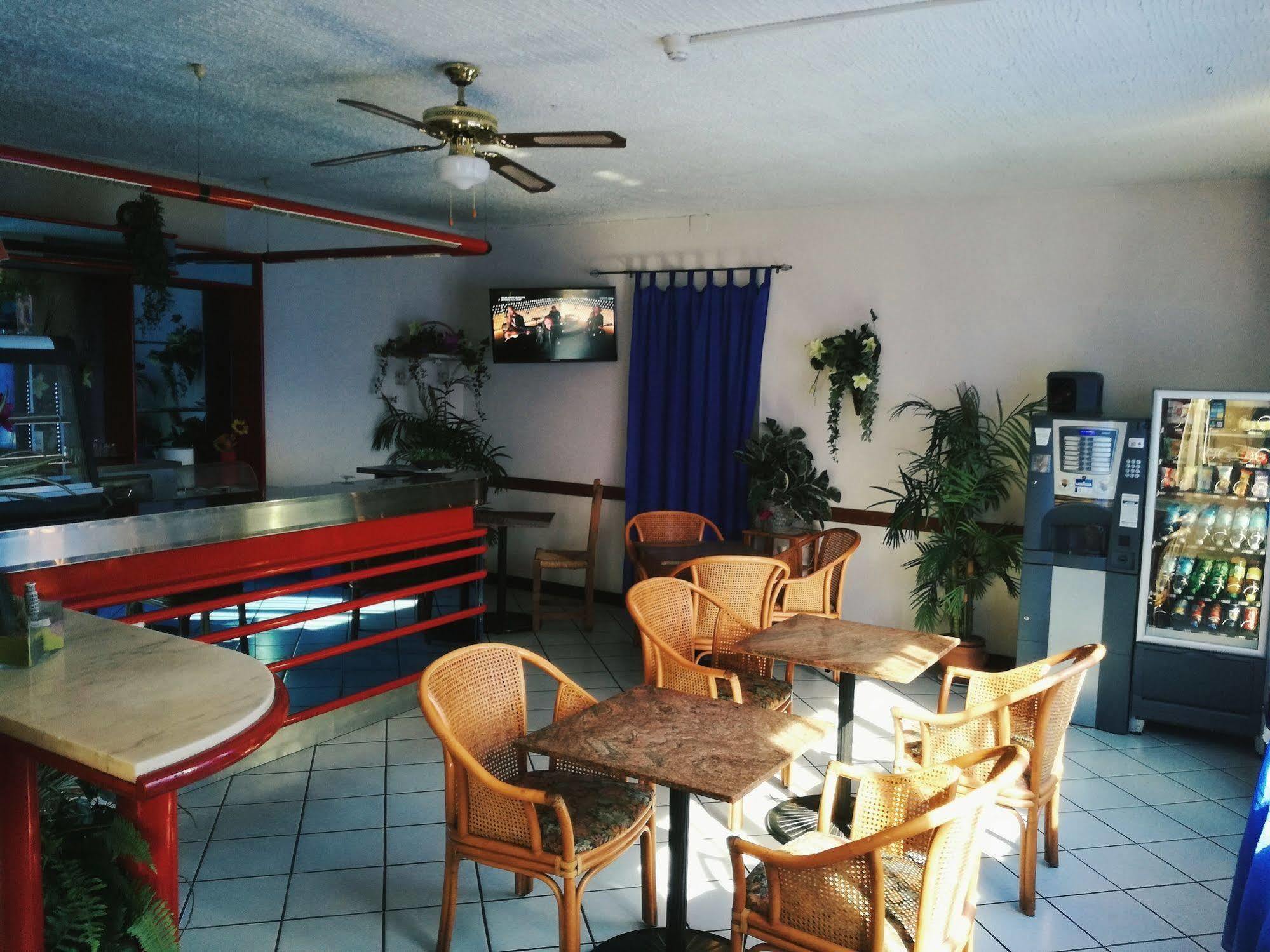Hotel Astoria Altopascio Εξωτερικό φωτογραφία