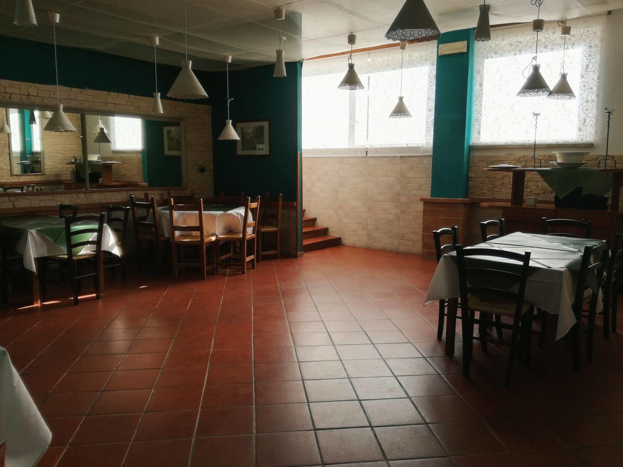 Hotel Astoria Altopascio Εξωτερικό φωτογραφία